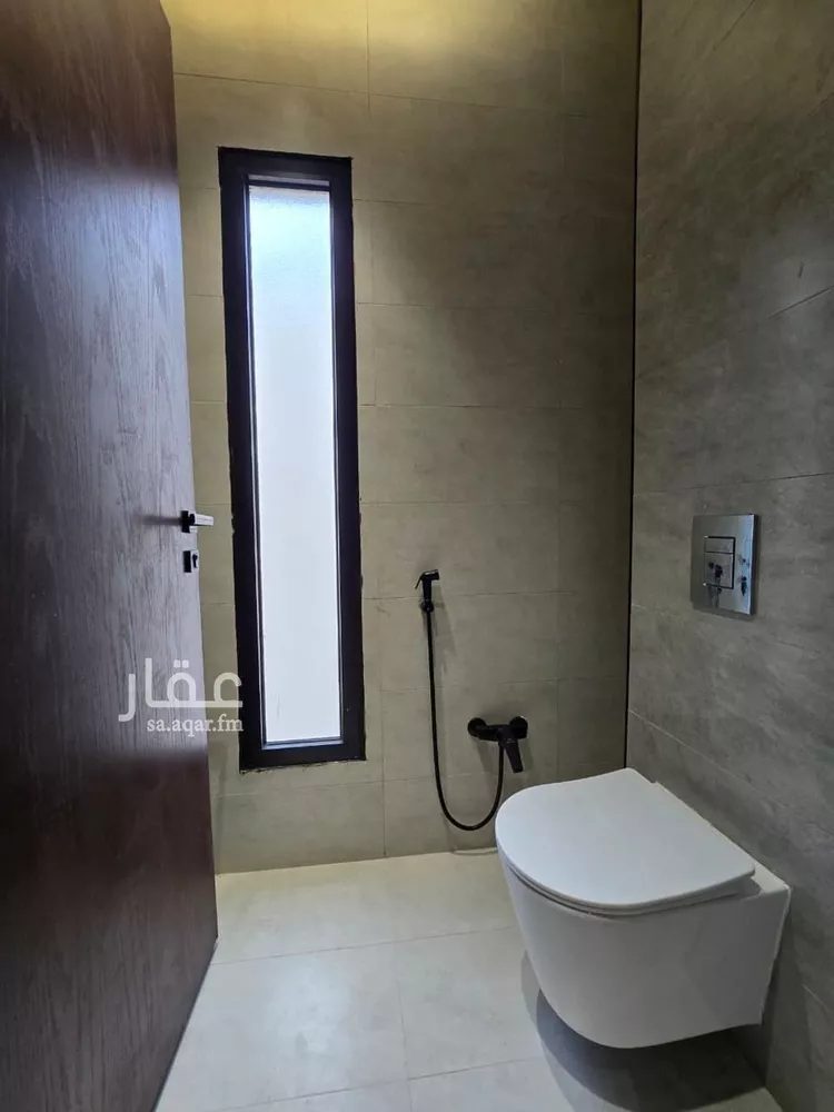 شقة للبيع في شارع مسجد, حي الزهور, مدينة ابها, منطقة عسير صورة 2