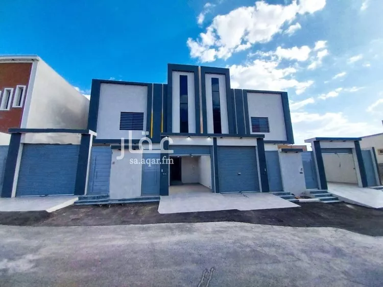 شقة للبيع في شارع ابي القاسم الحسيني, حي النور, مدينة خميس مشيط, منطقة عسير