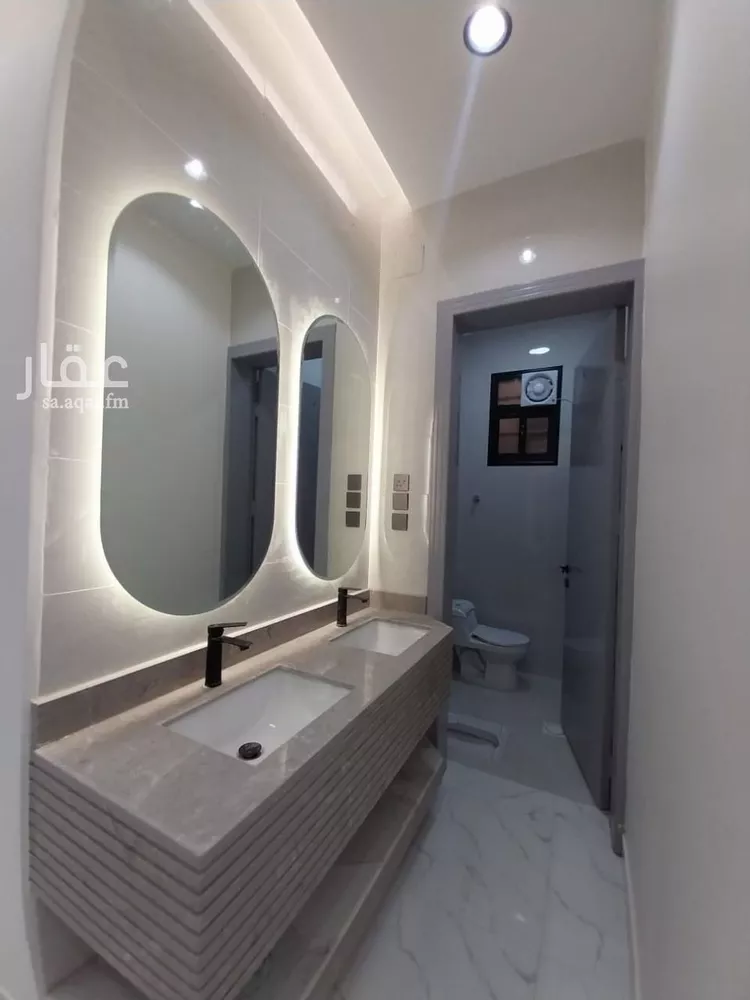 دور للبيع في شارع ابي القاسم الحسيني, حي النور, مدينة خميس مشيط, منطقة عسير 11