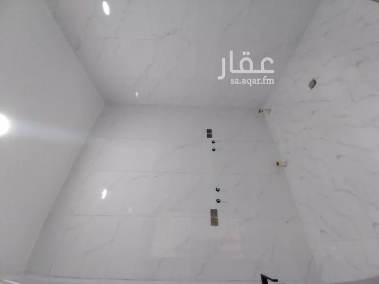 دور للبيع في شارع ابي القاسم الحسيني, حي النور, مدينة خميس مشيط, منطقة عسير 15