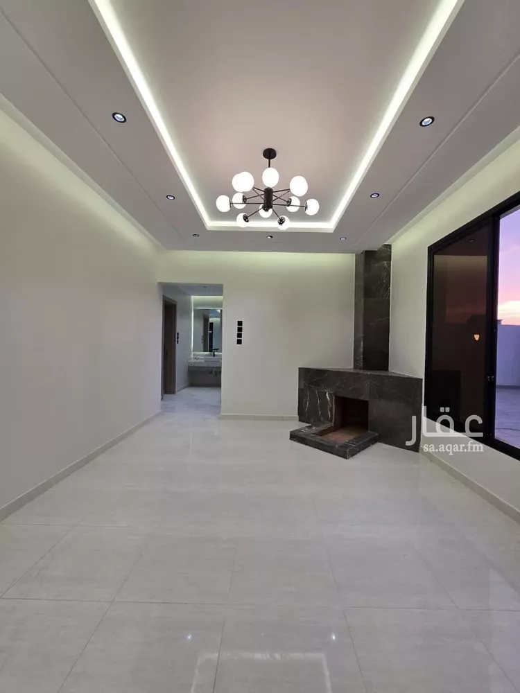 Floor for Sale in Ahad Rufaidah Al Aziziyah 11