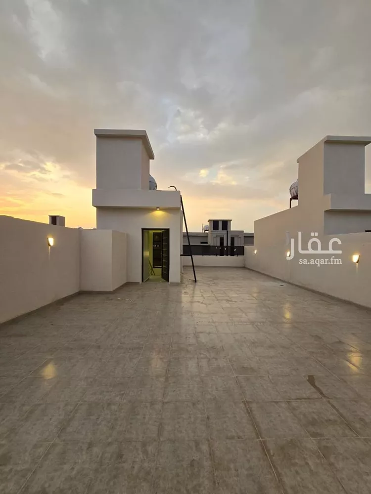 Floor for Sale in Ahad Rufaidah Al Aziziyah 22