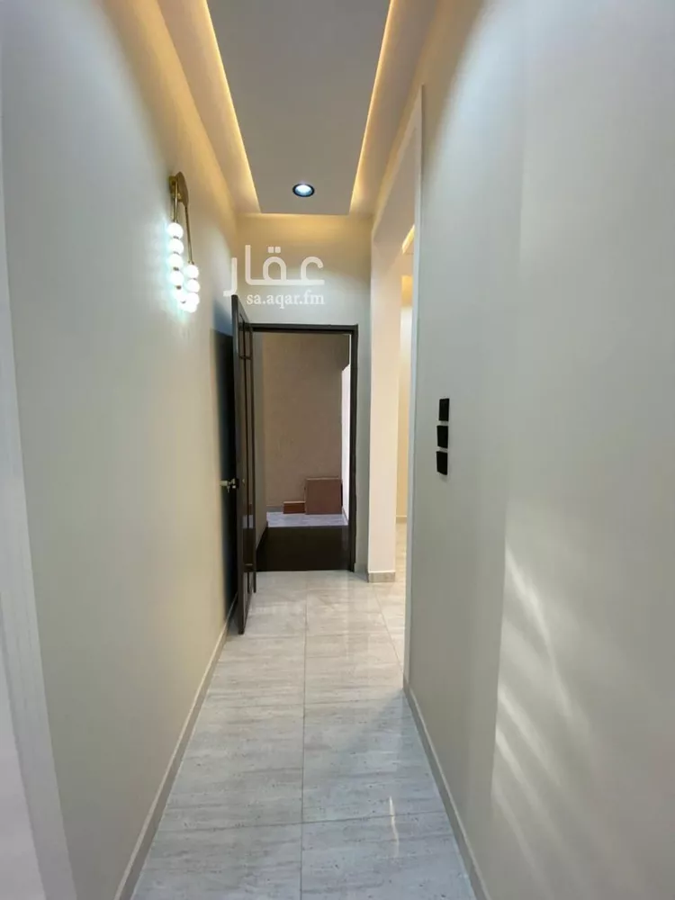 دور للبيع في شارع الورود, حي الورود, مدينة خميس مشيط, منطقة عسير 15