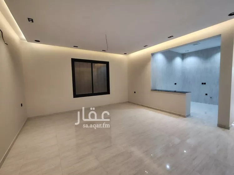 شقة للبيع في شارع الورود, حي الورود, مدينة خميس مشيط, منطقة عسير صورة 5