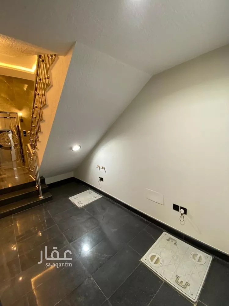 شقة للبيع في شارع ابي حامد العماد, حي اليرموك, مدينة خميس مشيط, منطقة عسير 17