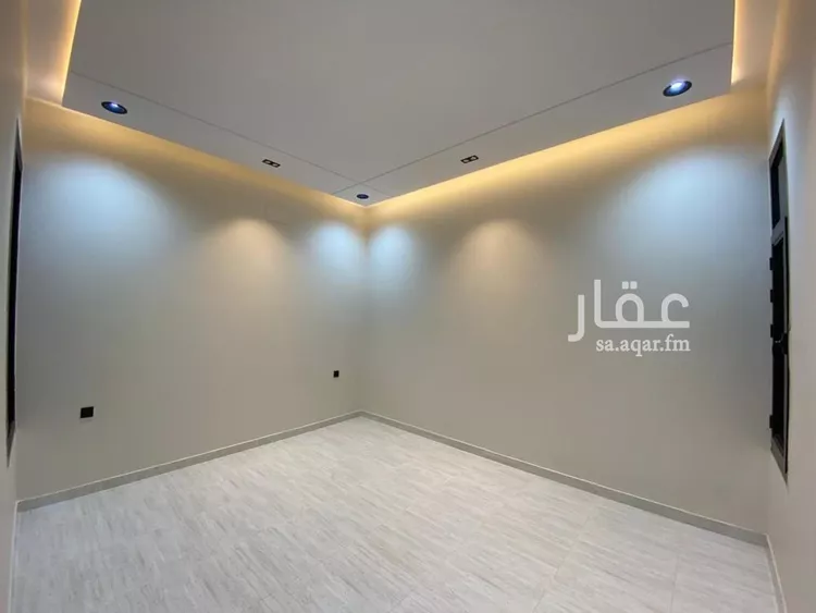 دور للبيع في شارع ابي رجاء بن الحسين, حي اليرموك, مدينة خميس مشيط, منطقة عسير 14