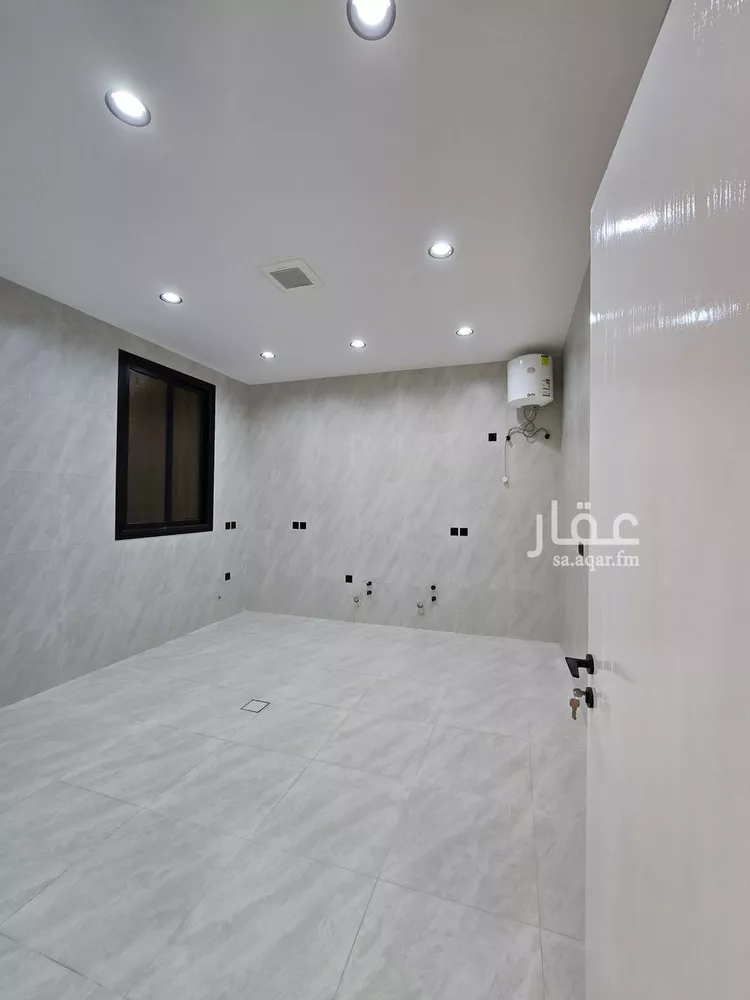 شقة للبيع في شارع ابي اسحاق البكري, حي الوسام, مدينة خميس مشيط, منطقة عسير 12