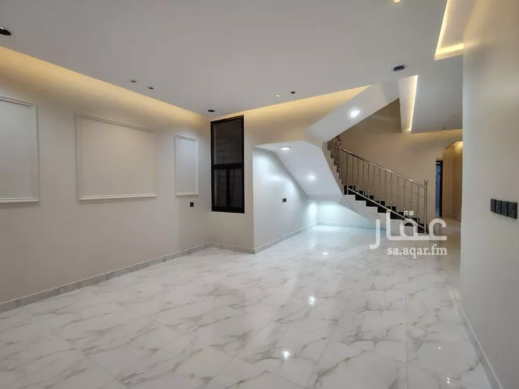 شقة للبيع في شارع ابي القاسم الحسيني, حي النور, مدينة خميس مشيط, منطقة عسير صورة 5