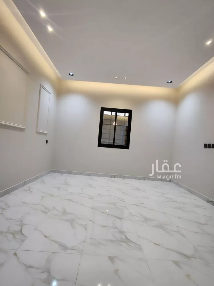 دور للبيع في شارع ابي اسحاق الانصاري, حي النور, مدينة خميس مشيط, منطقة عسير صورة 2