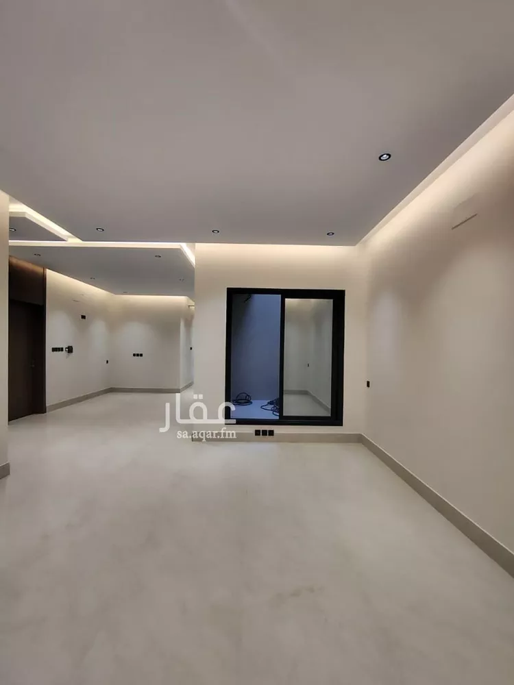 Apartment for Sale in Khamis Mushait Ar Rabie 8