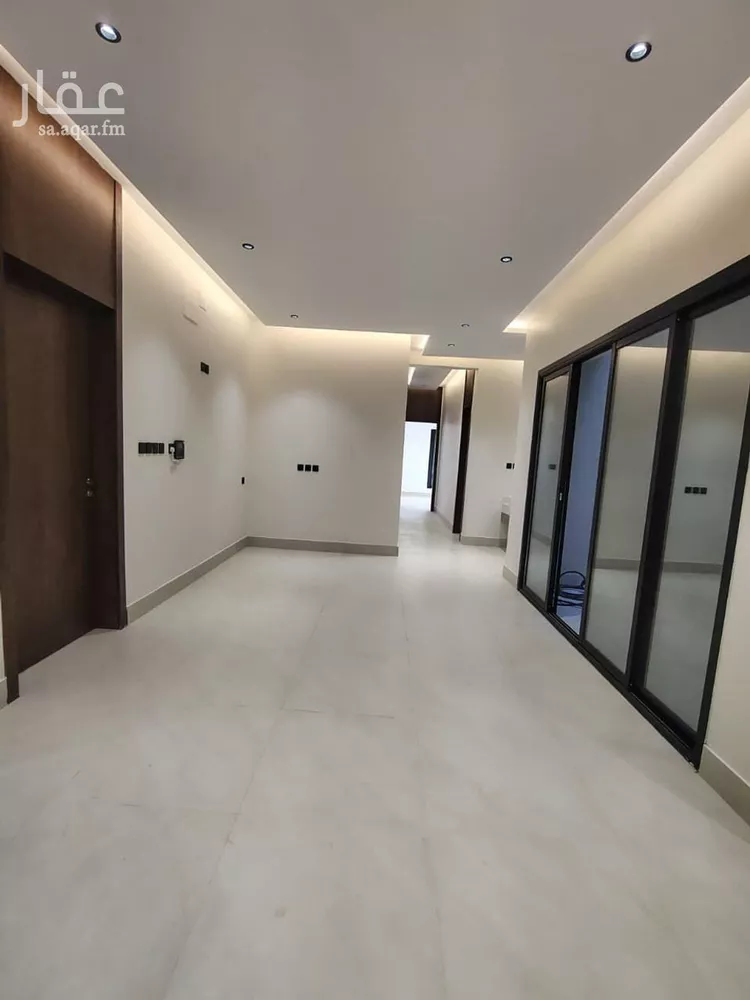 Apartment for Sale in Khamis Mushait Ar Rabie 16