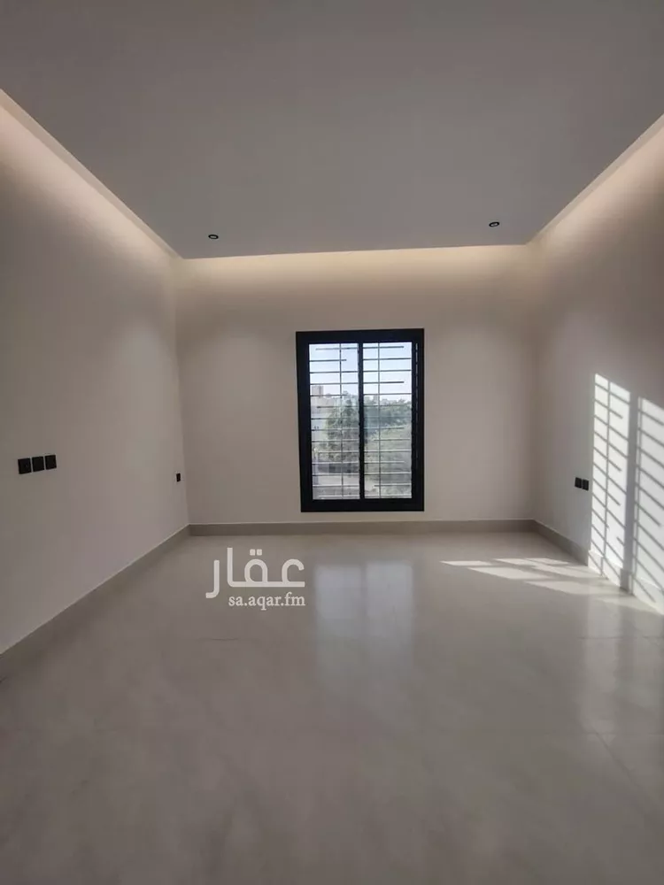 Apartment for Sale in Khamis Mushait Ar Rabie 12