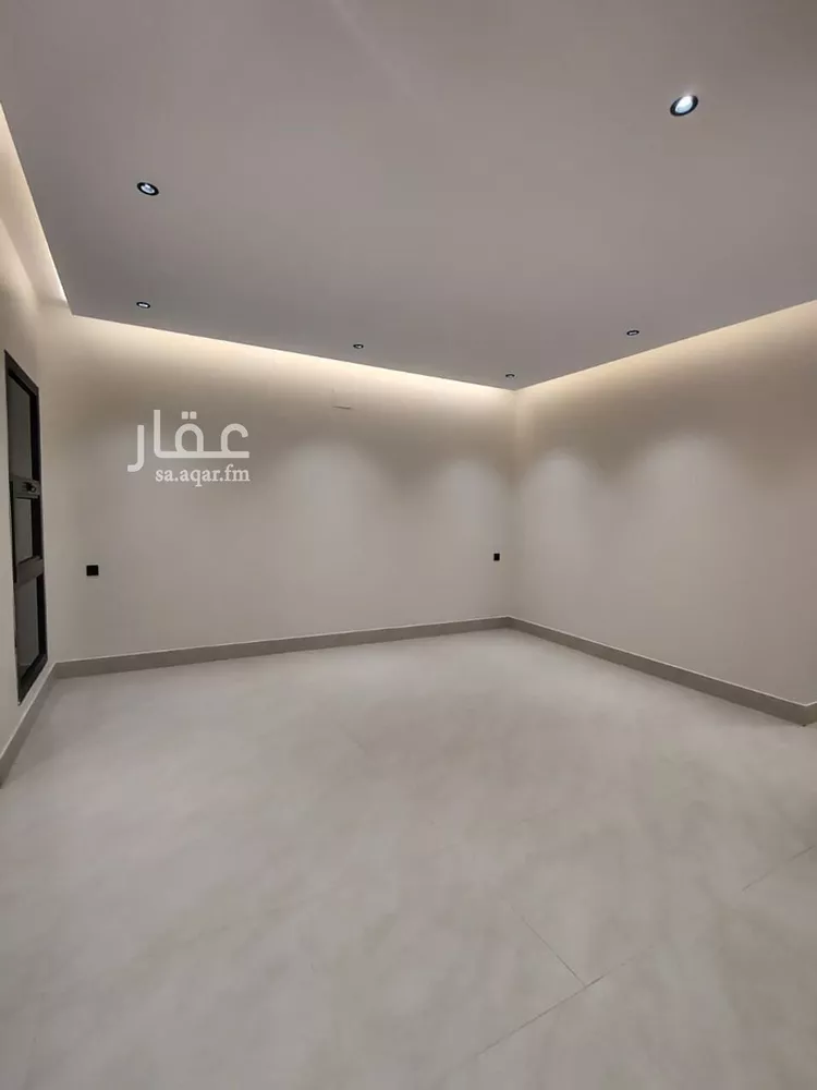 Apartment for Sale in Khamis Mushait Ar Rabie 10
