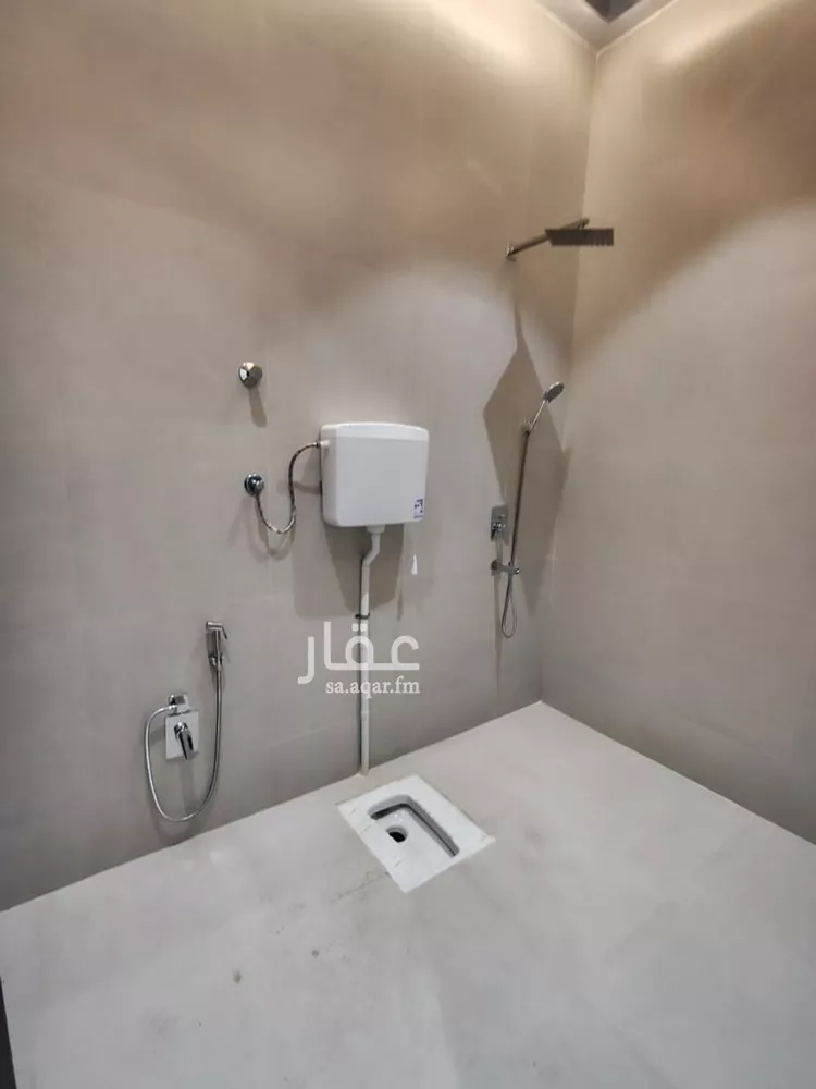 شقة للبيع في شارع سفيان بن وهب, حي المعارض, مدينة خميس مشيط, منطقة عسير صورة 4