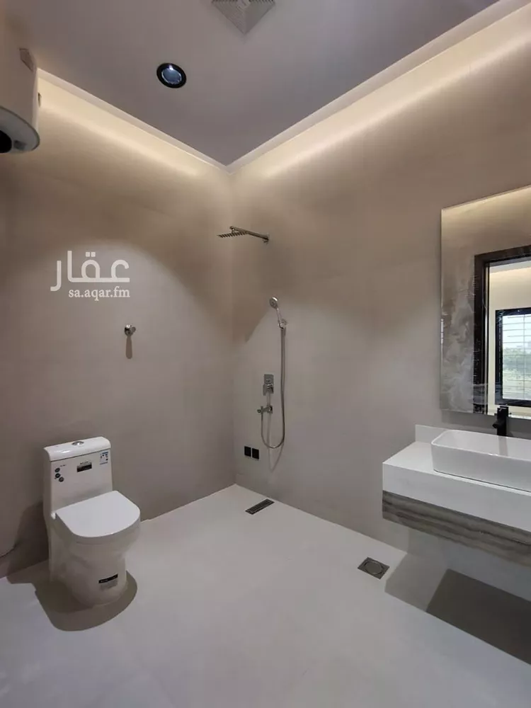Apartment for Sale in Khamis Mushait Ar Rabie 13