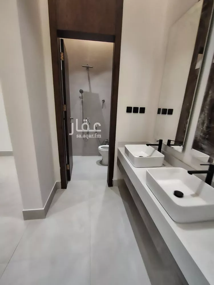 Apartment for Sale in Khamis Mushait Ar Rabie 22
