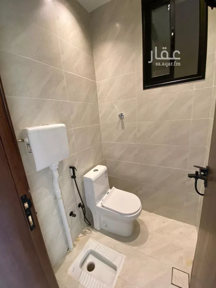 شقة للبيع في شارع ابي اسحاق البكري, حي الوسام, مدينة خميس مشيط, منطقة عسير صورة 5