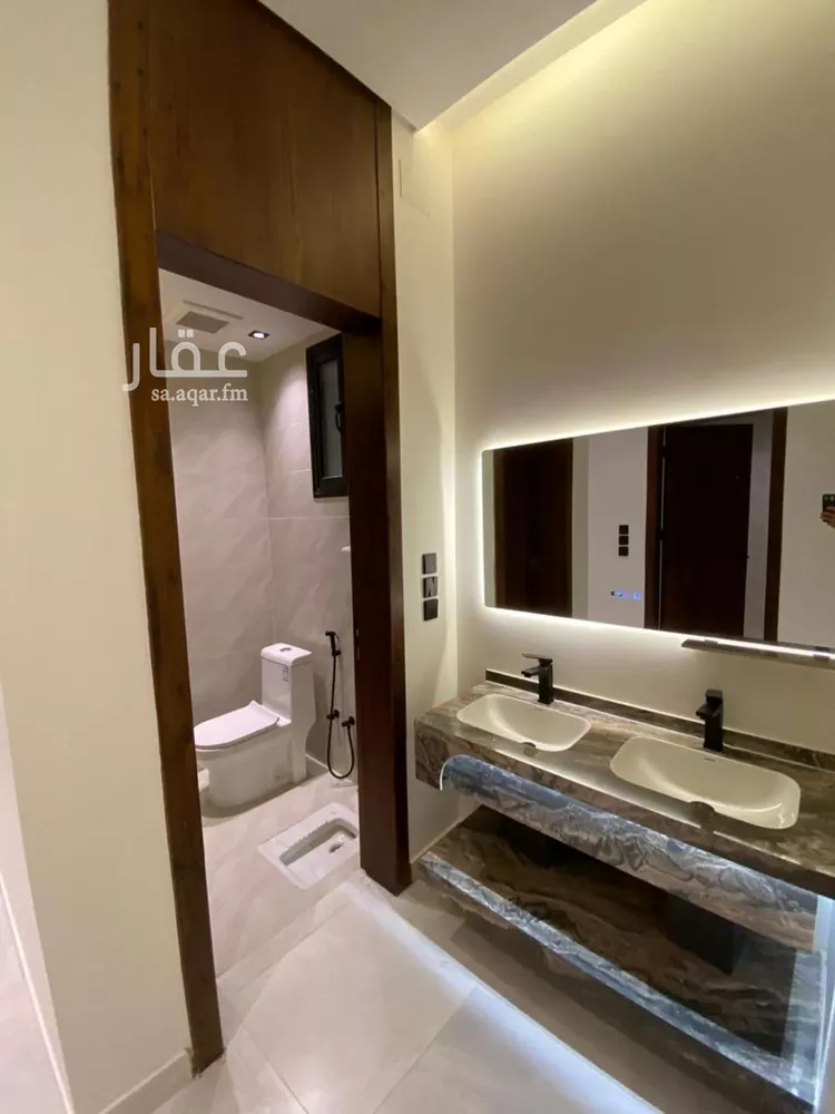 دور للبيع في شارع ابي اسحاق البكري, حي الوسام, مدينة خميس مشيط, منطقة عسير 15