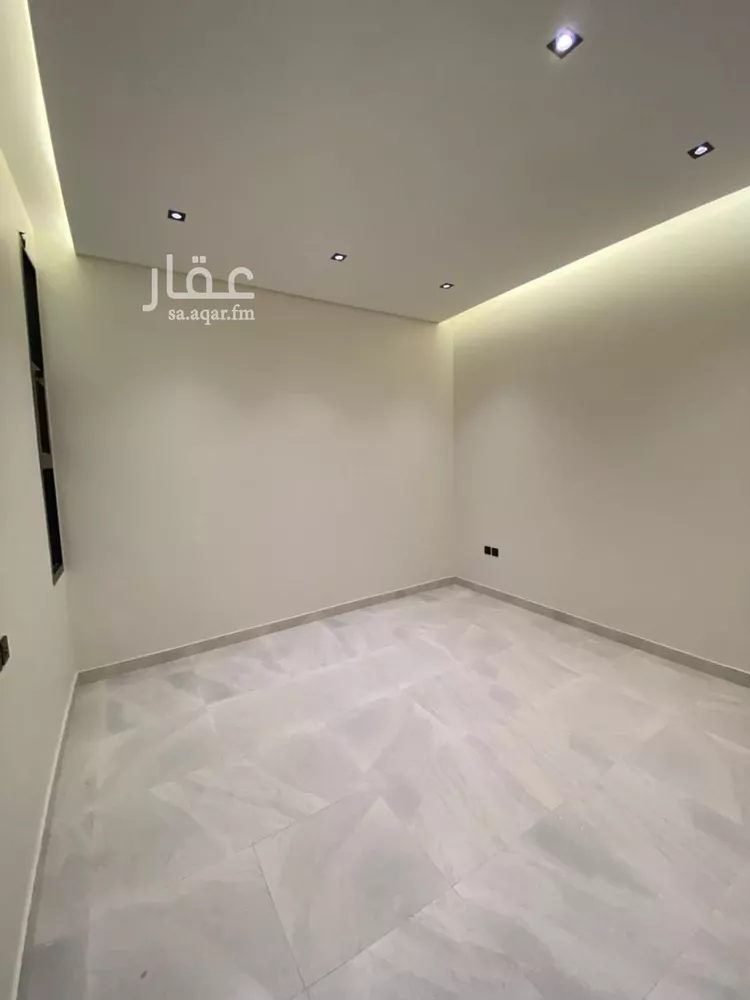 دور للبيع في شارع ابي اسحاق البكري, حي الوسام, مدينة خميس مشيط, منطقة عسير 30