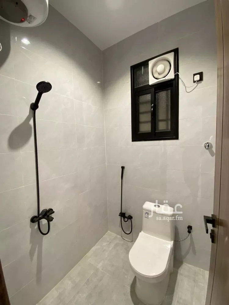 شقة للبيع في شارع المعلاة 72, حي المعلاة, مدينة أحد رفيدة, منطقة عسير صورة 5