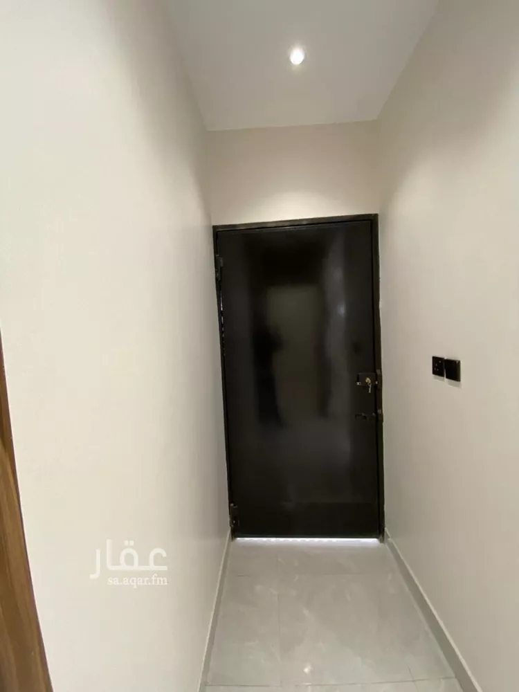 شقة للبيع في شارع المعلاة 72, حي المعلاة, مدينة أحد رفيدة, منطقة عسير صورة 4