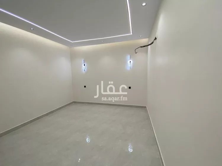 دور للبيع في شارع المعلاة 72, حي المعلاة, مدينة أحد رفيدة, منطقة عسير 18