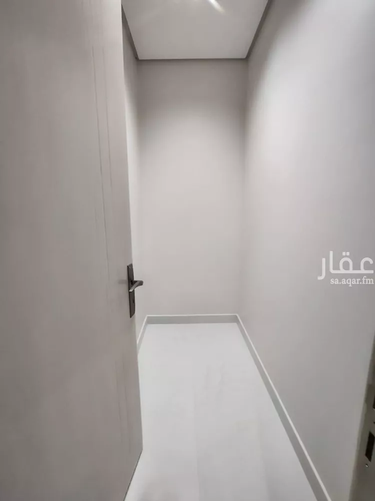 دور للبيع في شارع المعلاة 94, حي المعلاة, مدينة أحد رفيدة, منطقة عسير 14