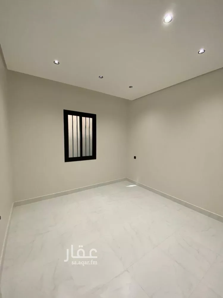 دور للبيع في شارع المعلاة 94, حي المعلاة, مدينة أحد رفيدة, منطقة عسير 7