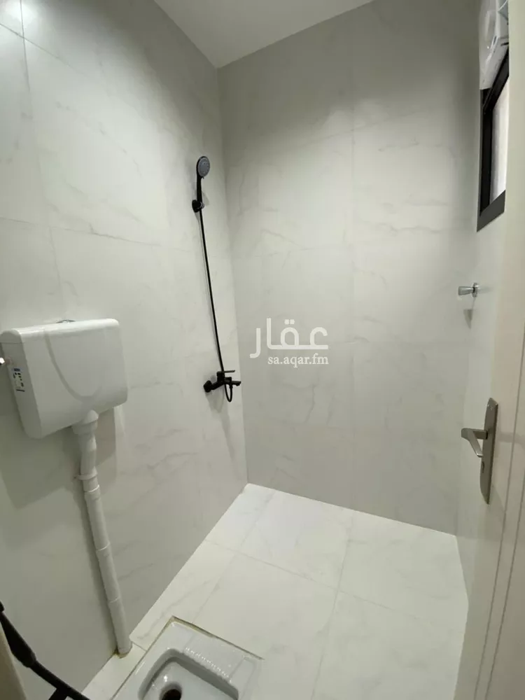 شقة للبيع في شارع المعلاة 94, حي المعلاة, مدينة أحد رفيدة, منطقة عسير صورة 5