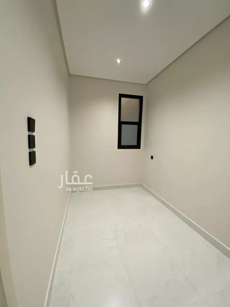 دور للبيع في شارع المعلاة 94, حي المعلاة, مدينة أحد رفيدة, منطقة عسير 26