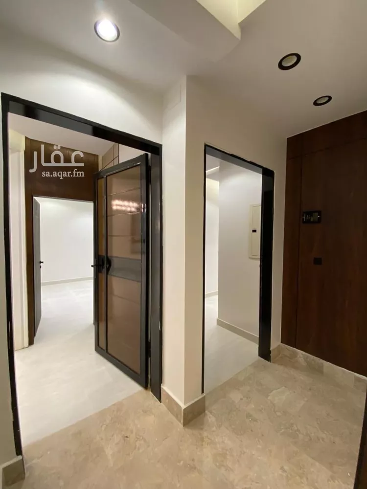 Apartment for Sale in Abha Durat Al Mansak 7