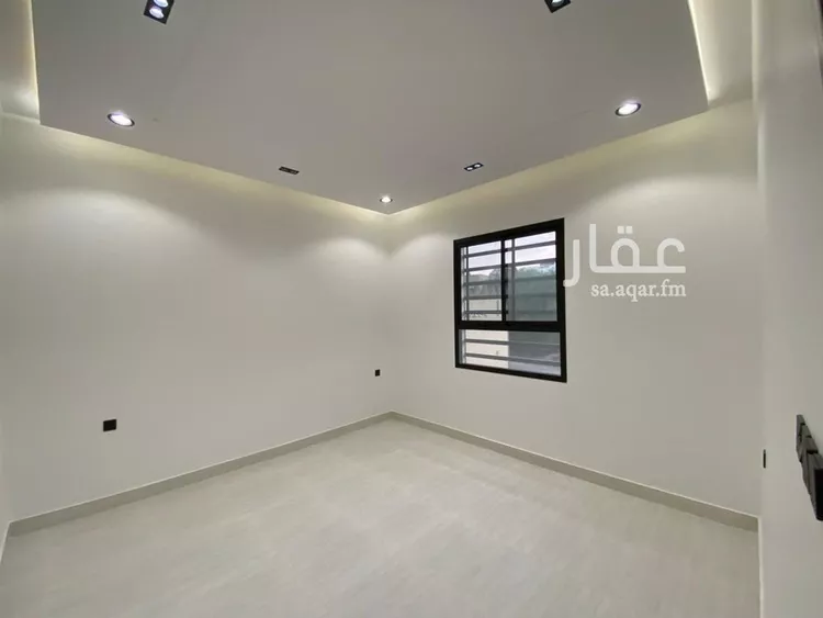 Apartment for Sale in Abha Durat Al Mansak 17