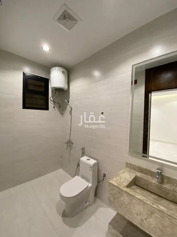 Apartment for Sale in Abha Durat Al Mansak 22