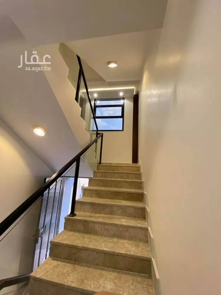 Apartment for Sale in Abha Durat Al Mansak 23