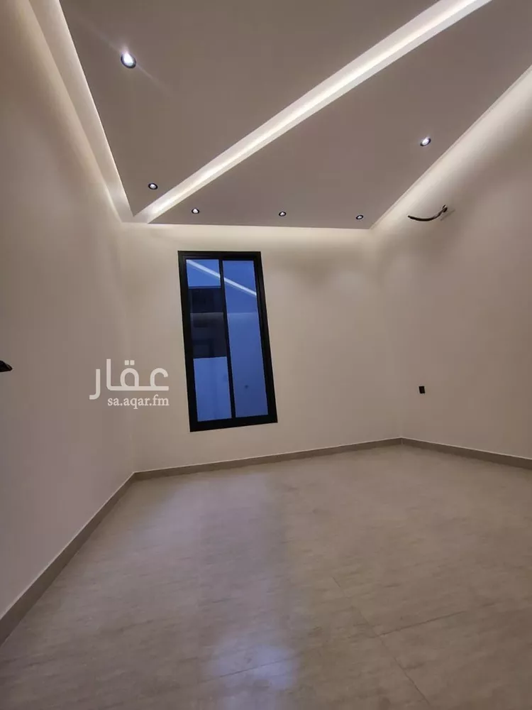 دور للبيع في شارع شارع عتبة بن غزوان, حي المروج, مدينة أبها, منطقة عسير صورة 2