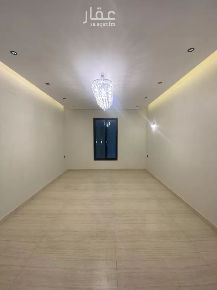 دور للبيع في شارع شارع عتبة بن غزوان, حي المروج, مدينة أبها, منطقة عسير صورة 5