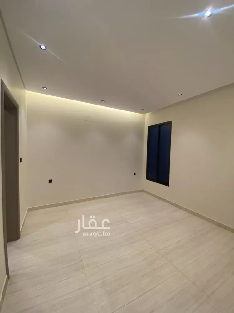 دور للبيع في شارع شارع عتبة بن غزوان, حي المروج, مدينة أبها, منطقة عسير 12