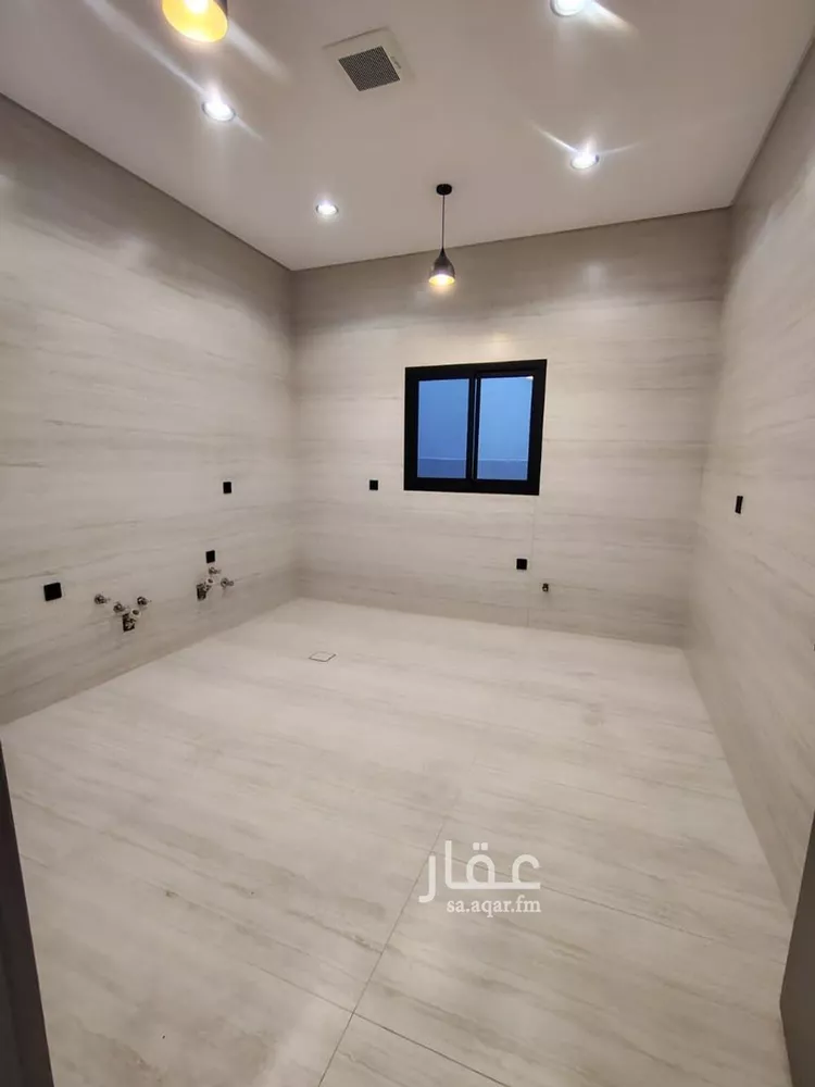 شقة للبيع في شارع شارع مفضل بن خزرج, حي المروج, مدينة أبها, منطقة عسير صورة 5