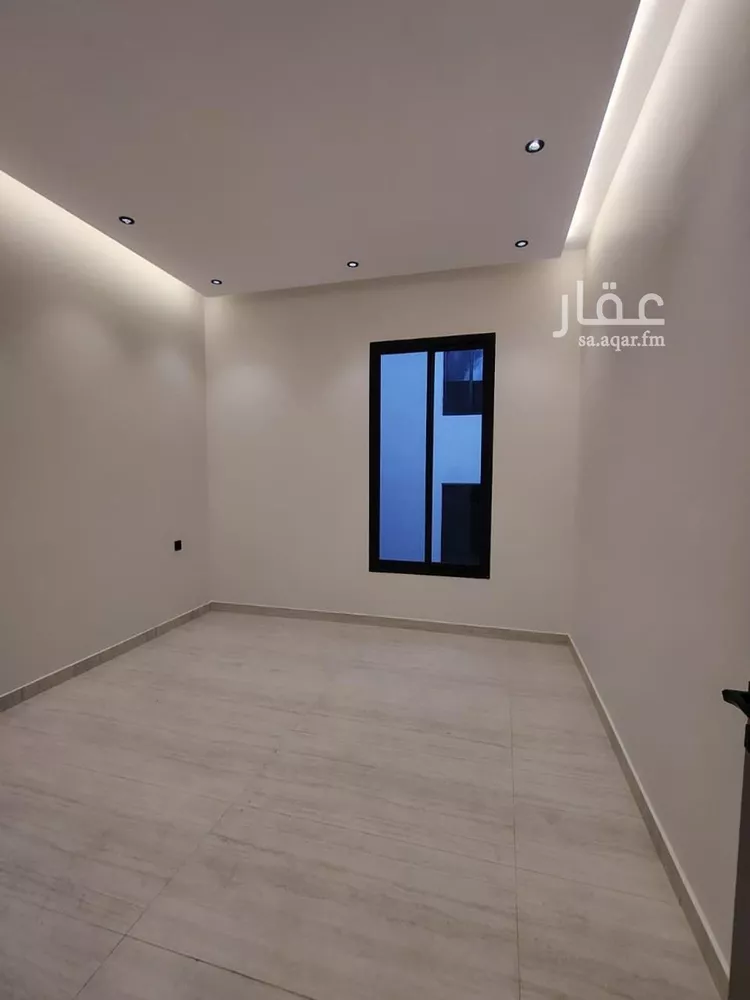دور للبيع في شارع شارع مفضل بن خزرج, حي المروج, مدينة أبها, منطقة عسير 14