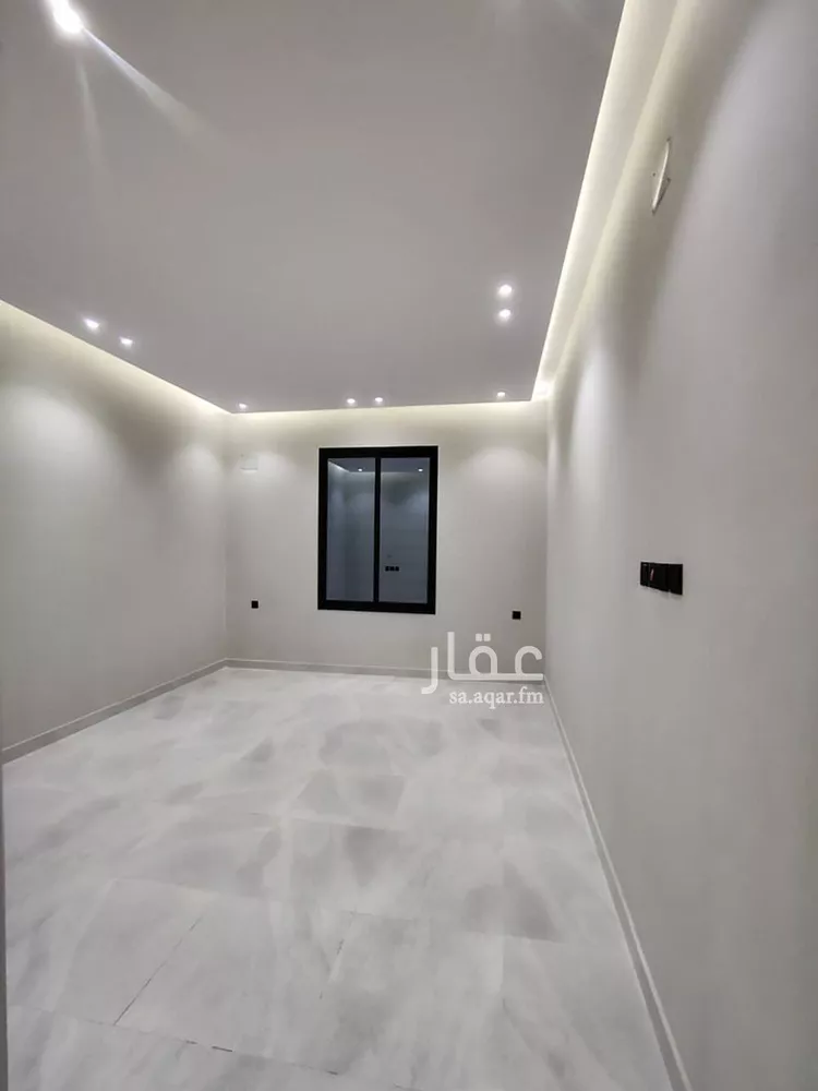 شقة للبيع في شارع بكر بن جبلة, حي المروج, مدينة أبها, منطقة عسير صورة 4