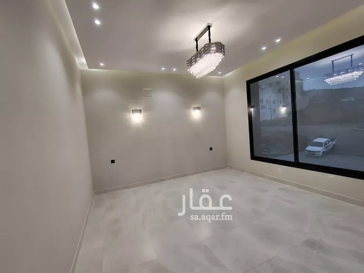 Apartment for Sale in Abha Al Muruj 8