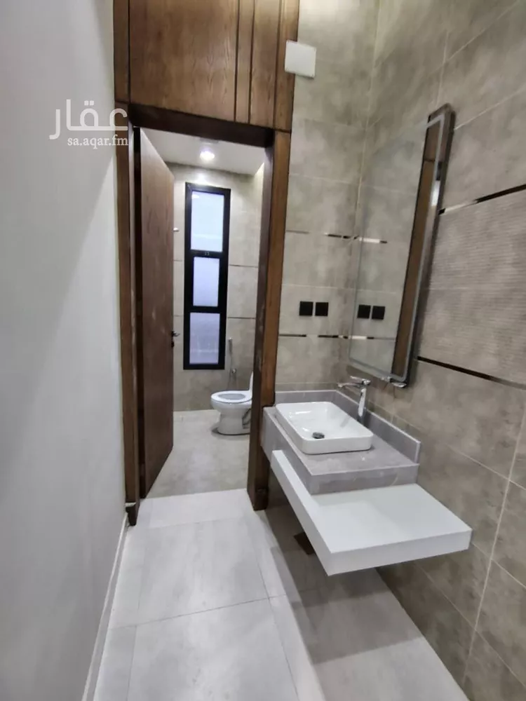 Apartment for Sale in Abha Al Muruj 6