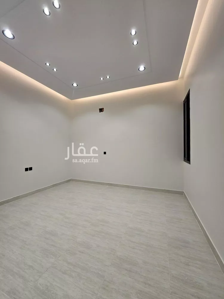 شقة للبيع في شارع 284, حي النهضة, مدينة أحد رفيدة, منطقة عسير 12