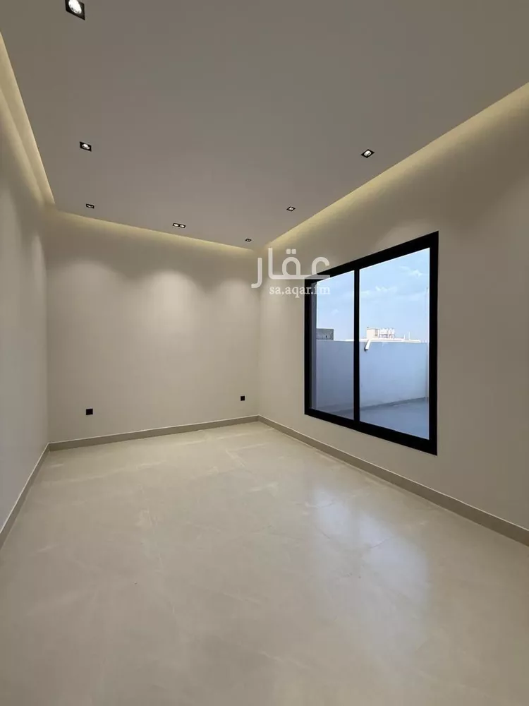 Apartment for Sale in Abha Guraiger 8