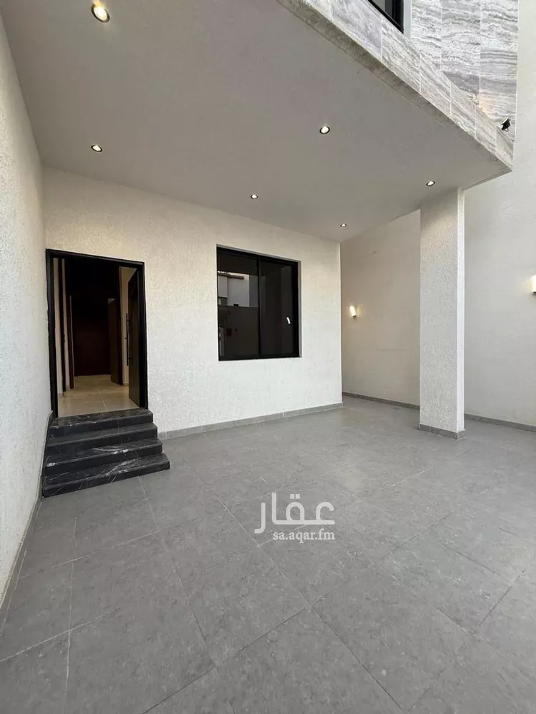 شقة للبيع في شارع فايدة, حي الغدير, مدينة أبها, منطقة عسير صورة 3