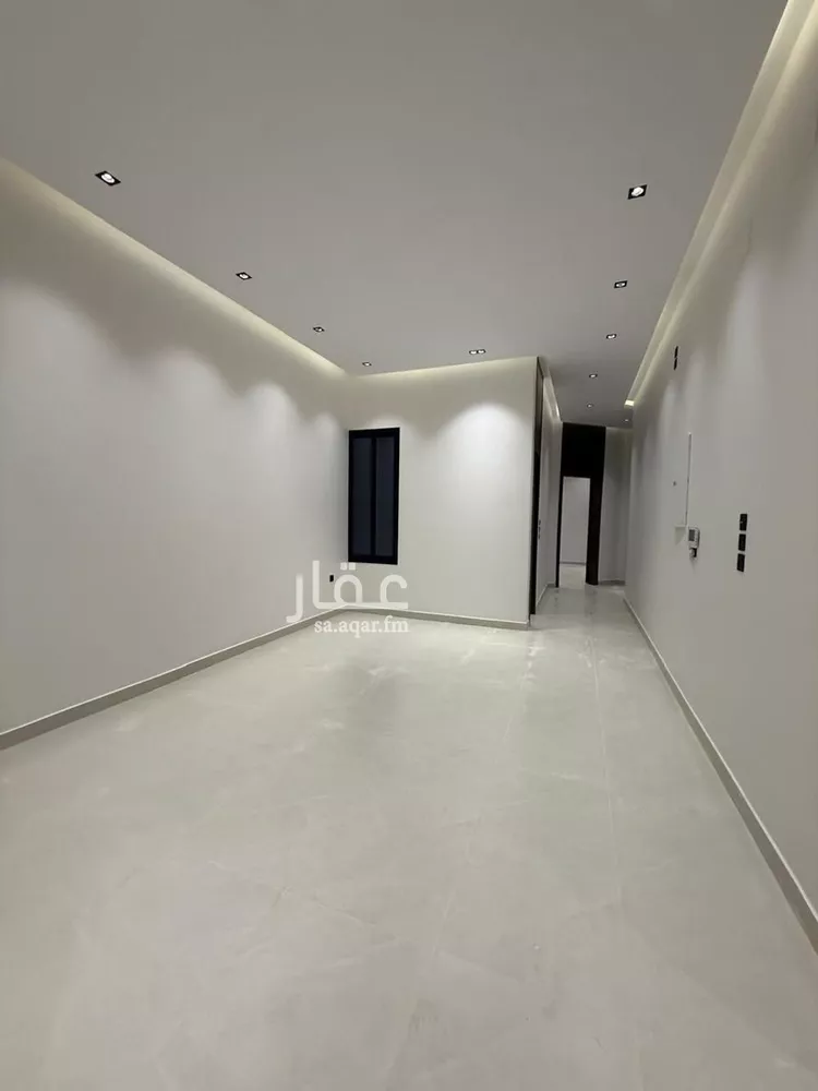 شقة للبيع في شارع فية, حي الغدير, مدينة أبها, منطقة عسير صورة 5