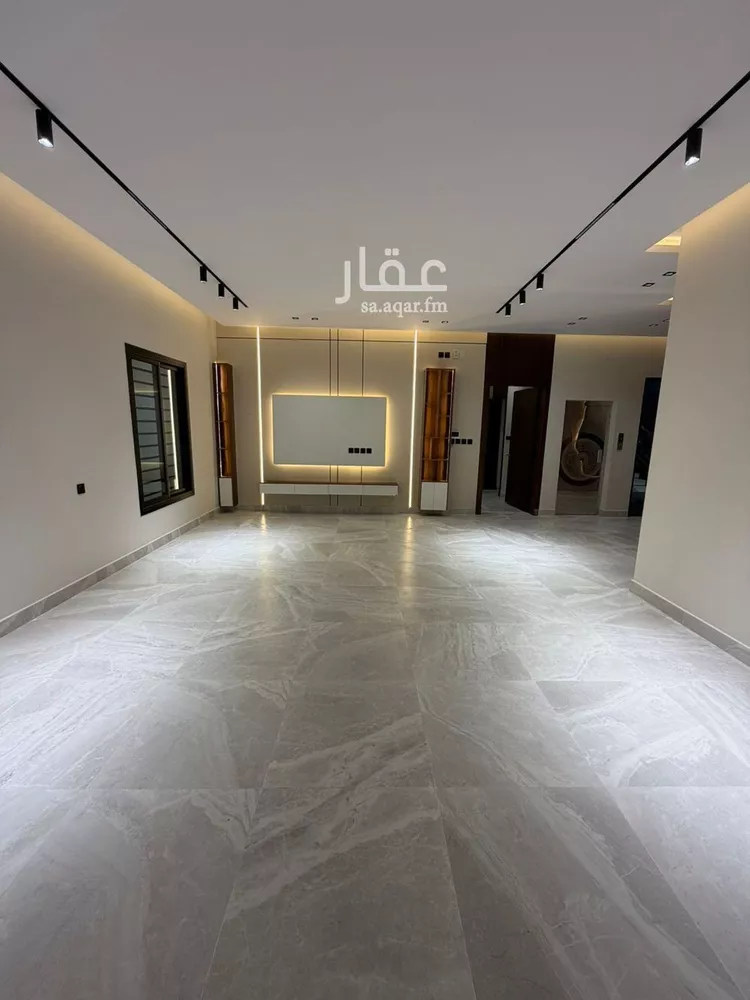 دور للبيع في شارع 166 الروابي, حي الروابي, مدينة أبها, منطقة عسير 13
