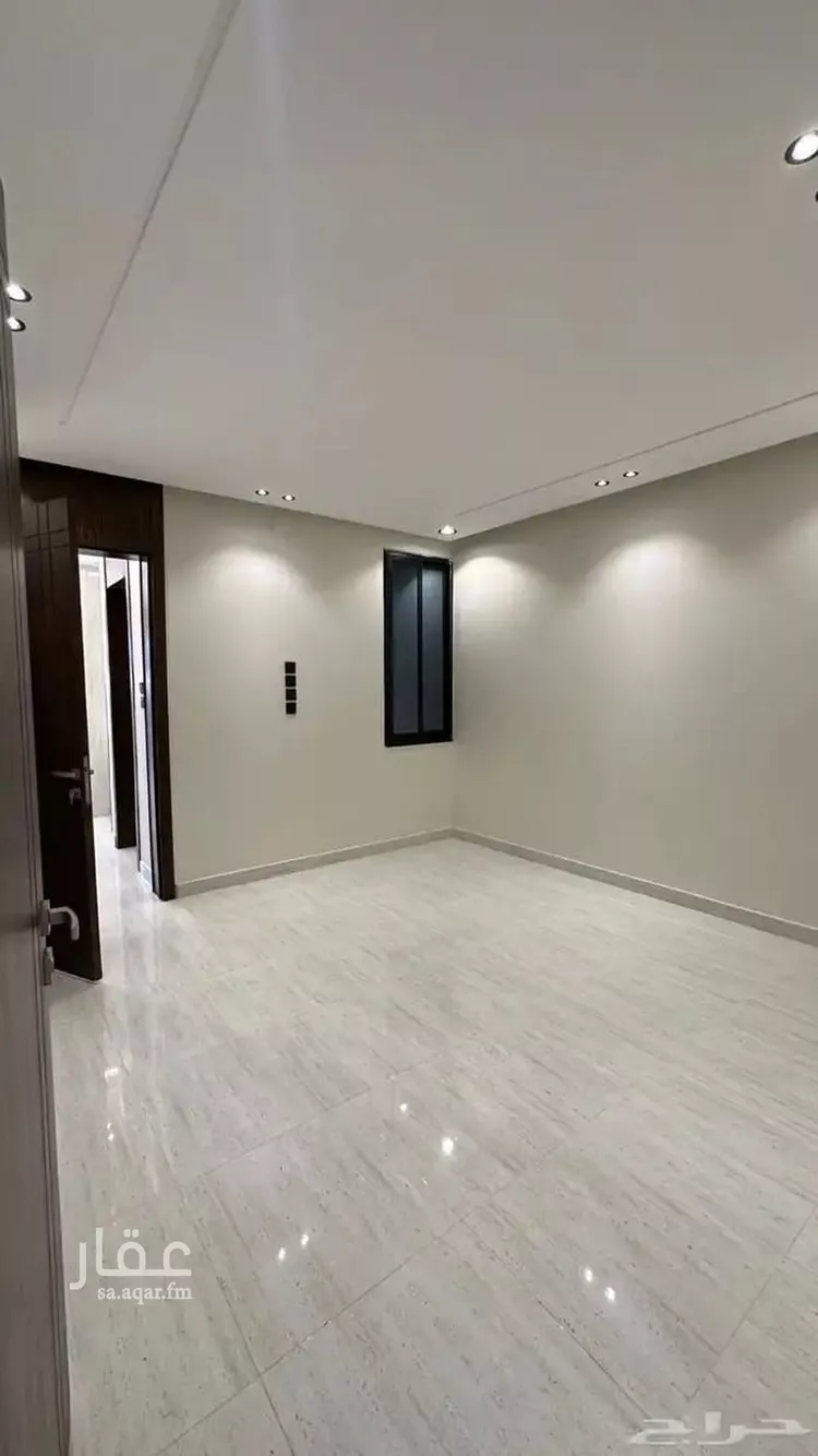 دور للبيع في شارع عبدالجليل الصقلي, حي التضامن, مدينة خميس مشيط, منطقة عسير 14