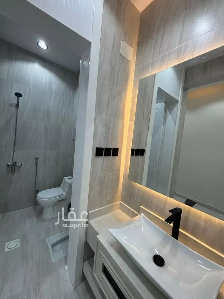 Floor for Sale in Khamis Mushait Ar Rabie صورة 2