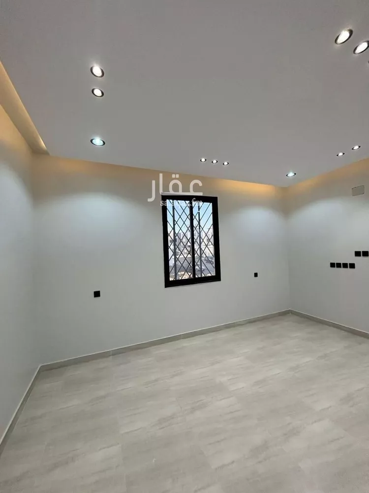 Floor for Sale in Khamis Mushait Ar Rabie 6